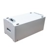 BYD Battery-Box Premium HVS module