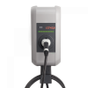 KEBA KeContact P30 x-series charging wallbox for EV