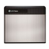 LG Chem RESU 3.3 - 48V lithium-ion storage battery