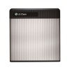 LG Chem RESU 10 - 48V lithium-ion storage battery
