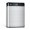LG Chem RESU 12 - 48V lithium-ion storage battery