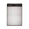 LG Chem RESU 6.5 - 48V lithium-ion storage battery