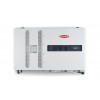 Fronius TAURO Eco 100-3-D solar inverter