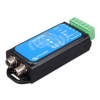 Victron LiFePO4 Battery Smart 12,8V/330Ah Bluetooth - Ferropilot
