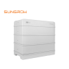 Sungrow SBR096 Lithium-ion Battery