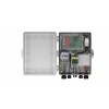 GoodWe SEC1000 Smart Energy Controller