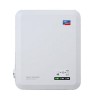 SMA SUNNY TRIPOWER STP 5.0 SMART ENERGY HYBRID INVERTER