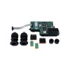 SMA Power Control Module PWCBRD-10