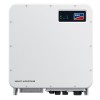 SMA Sunny Highpower Peak3 SHP 100-21