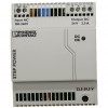 SMA Power Supply Unit CLCON-PWRSUPPLY