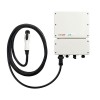 SE4000H HD-WAVE SetApp EV-Charger