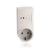 SolarEdge Smart Energy Socket SEHAZB-SCKT-MTR
