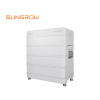 Sungrow SBR128 Lithium-ion Battery