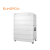 Sungrow SBR160 Lithium-ion Battery