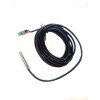 Victron Temperature Sensor for BlueSolar PWM-Pro