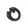 Type 2 cable 7.5m Accessory Wallbox for Fronius Wattpilot 