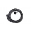 Type 2 cable 2.5m Accessory Wallbox for Fronius Wattpilot 