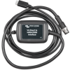 Victron VE.Direct to NMEA2000 interface