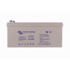 Victron 12V/220Ah AGM Deep Cycle Battery