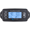 Victron SmartSolar Control Display