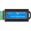 Victron VE.Bus Smart dongle