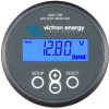 Victron Battery Monitor BMV-700