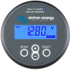 Victron Battery Monitor BMV-712 Smart