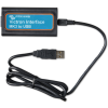 Victron Interface MK3-USB