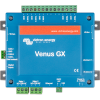 Victron Venus GX