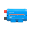 Victron Lynx Distributor (M10)