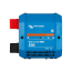 Victron Lynx Smart BMS 500 (M8)