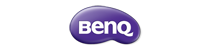 BenQ