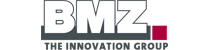 BMZ