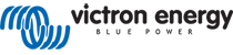 Victron