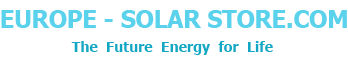 Europe-SolarStore.com